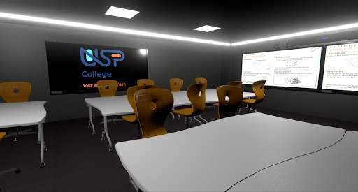 Run android online APK Immersive Room Demonstration from MyAndroid or emulate Immersive Room Demonstration using MyAndroid Run android online APK Immersive Room Demonstration from MyAndroid or emulate Immersive Room Demonstration using MyAndroid