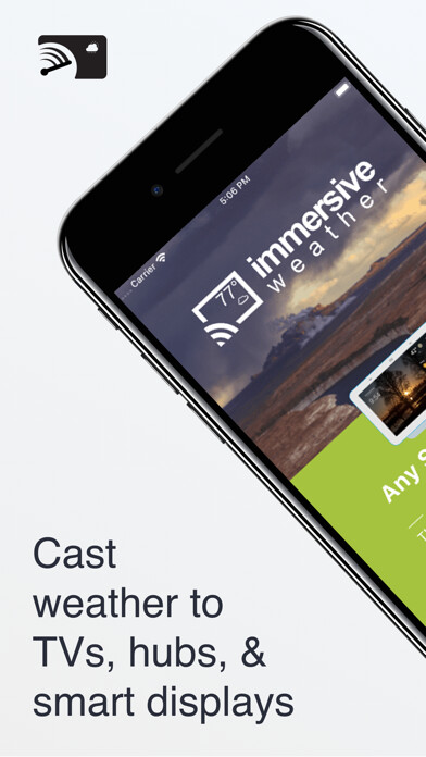 Run android online APK Immersive Weather - Cast Radar from MyAndroid or emulate Immersive Weather - Cast Radar using MyAndroid Run android online APK Immersive Weather - Cast Radar from MyAndroid or emulate Immersive Weather - Cast Radar using MyAndroid