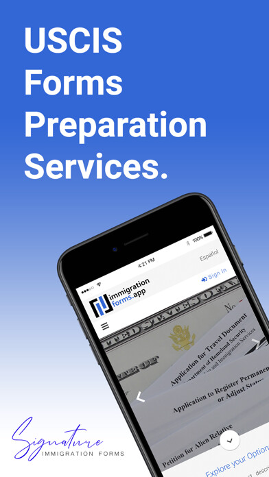 Run android online APK ImmigrationForms.app from MyAndroid or emulate ImmigrationForms.app using MyAndroid Run android online APK ImmigrationForms.app from MyAndroid or emulate ImmigrationForms.app using MyAndroid