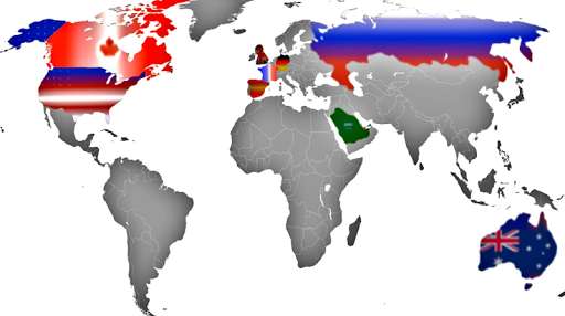 Run android online APK Immigration Genius from MyAndroid or emulate Immigration Genius using MyAndroid