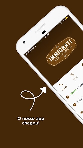 Run android online APK Immigrati from MyAndroid or emulate Immigrati using MyAndroid Run android online APK Immigrati from MyAndroid or emulate Immigrati using MyAndroid