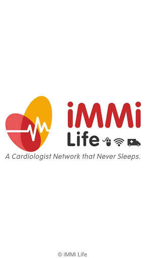 Run android online APK iMMi Life Connect from MyAndroid or emulate iMMi Life Connect using MyAndroid Run android online APK iMMi Life Connect from MyAndroid or emulate iMMi Life Connect using MyAndroid