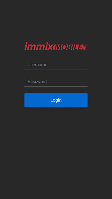 Run android online APK Immix from MyAndroid or emulate Immix using MyAndroid Run android online APK Immix from MyAndroid or emulate Immix using MyAndroid