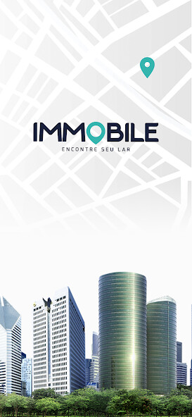 Run android online APK Immobile - Encontre seu lar from MyAndroid or emulate Immobile - Encontre seu lar using MyAndroid Run android online APK Immobile - Encontre seu lar from MyAndroid or emulate Immobile - Encontre seu lar using MyAndroid