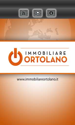 Run android online APK Immobiliare Ortolano from MyAndroid or emulate Immobiliare Ortolano using MyAndroid