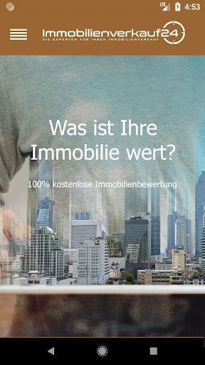 Run android online APK Immobilienverkauf24 from MyAndroid or emulate Immobilienverkauf24 using MyAndroid Run android online APK Immobilienverkauf24 from MyAndroid or emulate Immobilienverkauf24 using MyAndroid