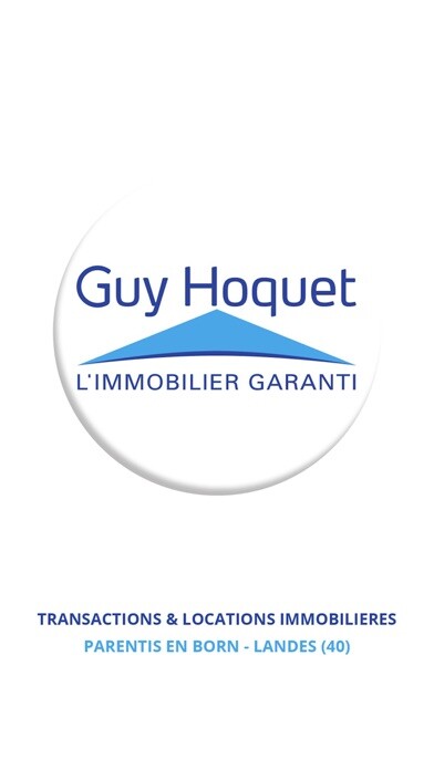 Run android online APK IMMOBILIER GUY HOQUET PARENTIS from MyAndroid or emulate IMMOBILIER GUY HOQUET PARENTIS using MyAndroid Run android online APK IMMOBILIER GUY HOQUET PARENTIS from MyAndroid or emulate IMMOBILIER GUY HOQUET PARENTIS using MyAndroid