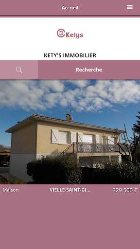 Run android online APK IMMOBILIER PAYS BASQUE LANDES from MyAndroid or emulate IMMOBILIER PAYS BASQUE LANDES using MyAndroid Run android online APK IMMOBILIER PAYS BASQUE LANDES from MyAndroid or emulate IMMOBILIER PAYS BASQUE LANDES using MyAndroid