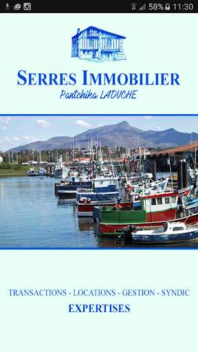 Run android online APK IMMOBILIER ST JEAN DE LUZ from MyAndroid or emulate IMMOBILIER ST JEAN DE LUZ using MyAndroid Run android online APK IMMOBILIER ST JEAN DE LUZ from MyAndroid or emulate IMMOBILIER ST JEAN DE LUZ using MyAndroid