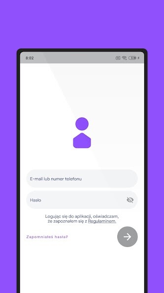 Run android online APK Immobi from MyAndroid or emulate Immobi using MyAndroid Run android online APK Immobi from MyAndroid or emulate Immobi using MyAndroid