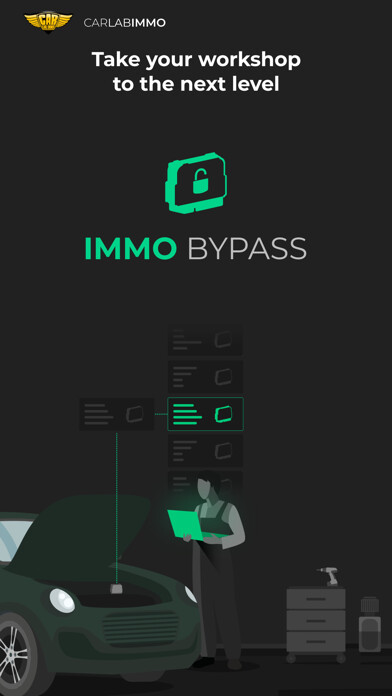 Run android online APK Immo Bypass from MyAndroid or emulate Immo Bypass using MyAndroid Run android online APK Immo Bypass from MyAndroid or emulate Immo Bypass using MyAndroid