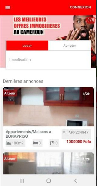 Run android online APK immopuls from MyAndroid or emulate immopuls using MyAndroid Run android online APK immopuls from MyAndroid or emulate immopuls using MyAndroid