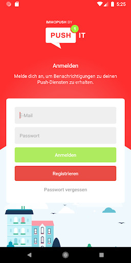 Run android online APK Immopush from MyAndroid or emulate Immopush using MyAndroid Run android online APK Immopush from MyAndroid or emulate Immopush using MyAndroid