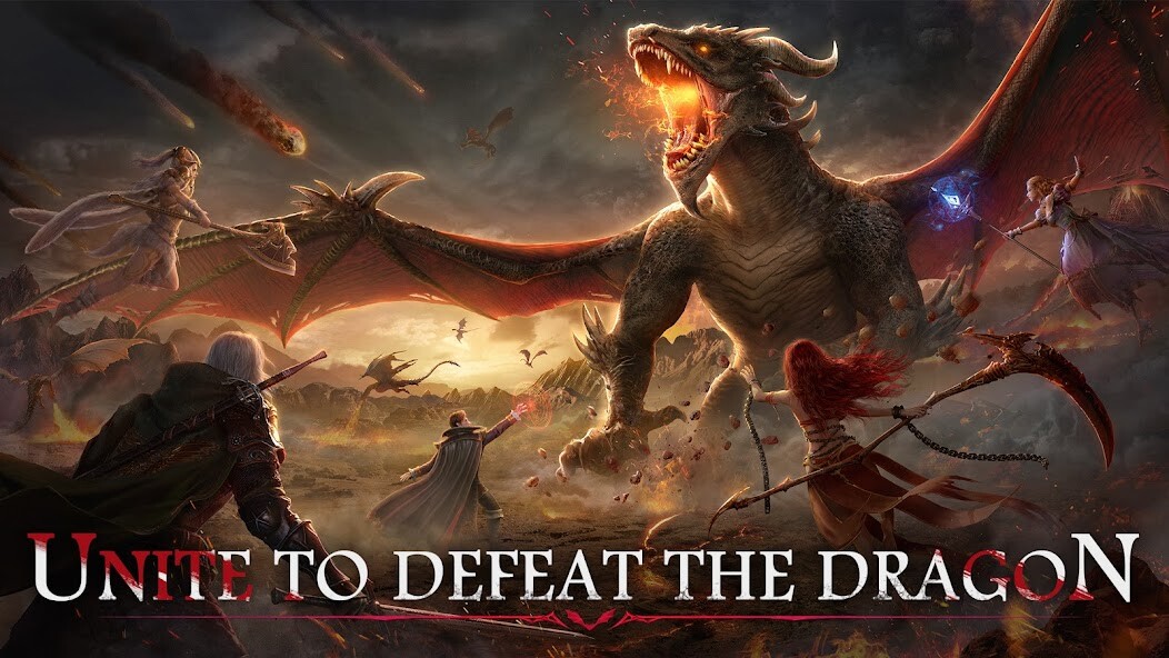 Run android online APK Immortal Clash from MyAndroid or emulate Immortal Clash using MyAndroid Run android online APK Immortal Clash from MyAndroid or emulate Immortal Clash using MyAndroid