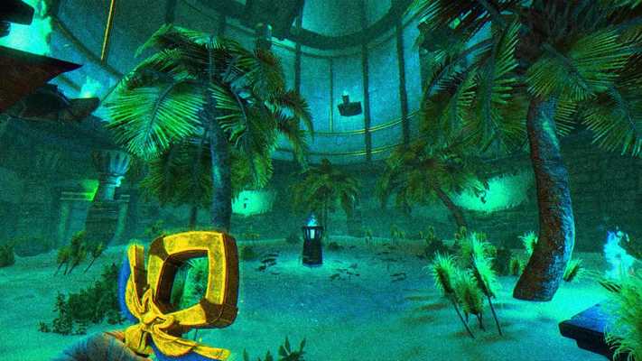 Emulate Android APK Immortal Redneck Adventures Emulate Android APK Immortal Redneck Adventures