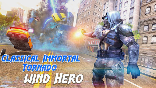 Run android online APK Immortal Wind Tornado hero Vegas Crime Mafia Sim from MyAndroid or emulate Immortal Wind Tornado hero Vegas Crime Mafia Sim using MyAndroid Run android online APK Immortal Wind Tornado hero Vegas Crime Mafia Sim from MyAndroid or emulate Immortal Wind Tornado hero Vegas Crime Mafia Sim using MyAndroid