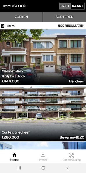 Run android online APK IMMOSCOOP Nieuw! from MyAndroid or emulate IMMOSCOOP Nieuw! using MyAndroid Run android online APK IMMOSCOOP Nieuw! from MyAndroid or emulate IMMOSCOOP Nieuw! using MyAndroid