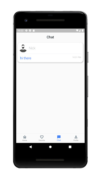 Run android online APK immpal from MyAndroid or emulate immpal using MyAndroid Run android online APK immpal from MyAndroid or emulate immpal using MyAndroid