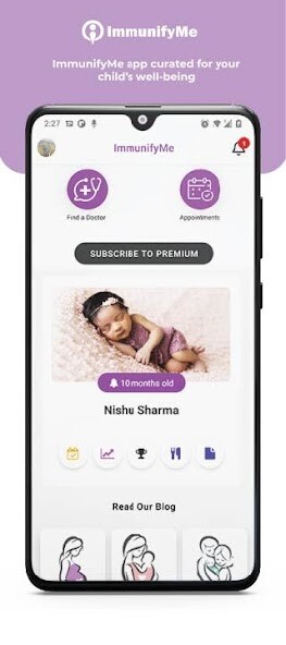Run android online APK ImmunifyMe: Child Immunization from MyAndroid or emulate ImmunifyMe: Child Immunization using MyAndroid Run android online APK ImmunifyMe: Child Immunization from MyAndroid or emulate ImmunifyMe: Child Immunization using MyAndroid