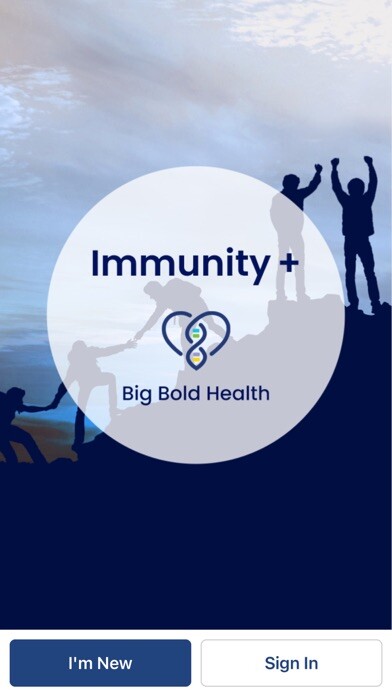 Emulate iPhone app Immunity + using MyAndroid Emulate iPhone app Immunity + using MyAndroid