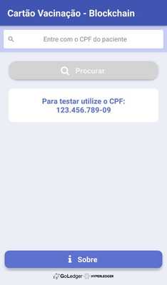 Emulate Android APK Immunization Protocol Blockchain