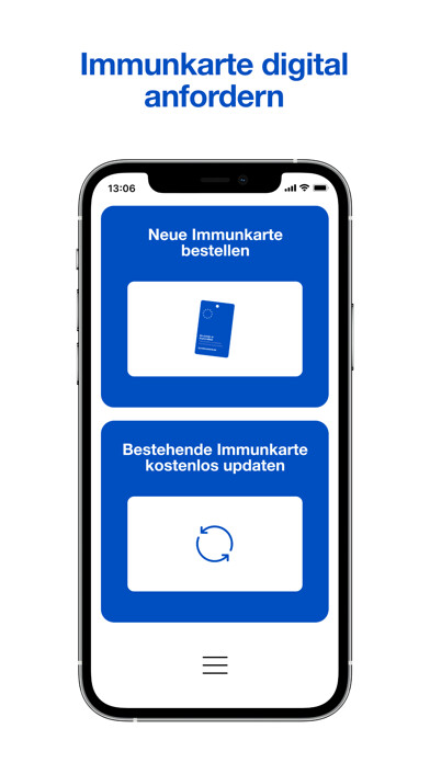 Run android online APK Immunkarte: Operator from MyAndroid or emulate Immunkarte: Operator using MyAndroid Run android online APK Immunkarte: Operator from MyAndroid or emulate Immunkarte: Operator using MyAndroid