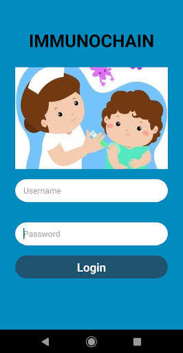 Run android online APK Immunochain from MyAndroid or emulate Immunochain using MyAndroid Run android online APK Immunochain from MyAndroid or emulate Immunochain using MyAndroid