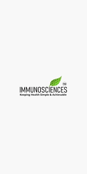 Run android online APK Immunosciences from MyAndroid or emulate Immunosciences using MyAndroid Run android online APK Immunosciences from MyAndroid or emulate Immunosciences using MyAndroid