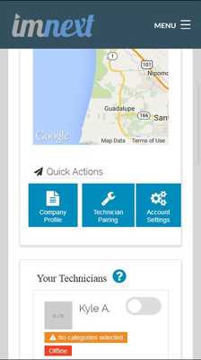 Emulate Android APK Im Next For Contractors Emulate Android APK Im Next For Contractors