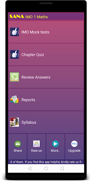 Run android online APK IMO 1 Maths Olympiad from MyAndroid or emulate IMO 1 Maths Olympiad using MyAndroid Run android online APK IMO 1 Maths Olympiad from MyAndroid or emulate IMO 1 Maths Olympiad using MyAndroid