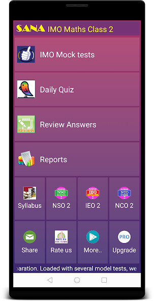 Run android online APK IMO 2 Maths Olympiad from MyAndroid or emulate IMO 2 Maths Olympiad using MyAndroid Run android online APK IMO 2 Maths Olympiad from MyAndroid or emulate IMO 2 Maths Olympiad using MyAndroid