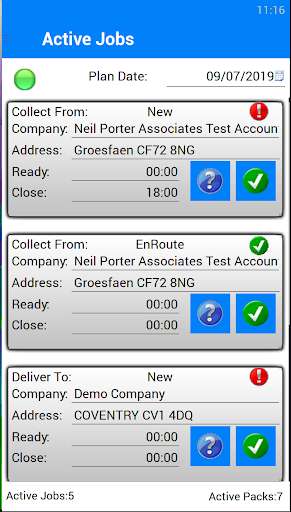 Run android online APK iMobile3 for Indigo from MyAndroid or emulate iMobile3 for Indigo using MyAndroid