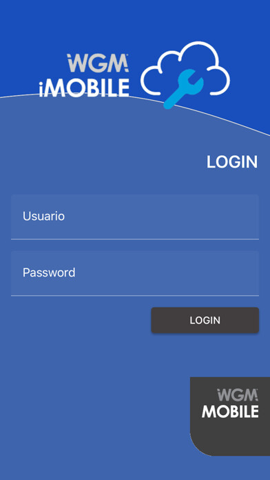 Emulate iPhone app iMobile using MyAndroid Emulate iPhone app iMobile using MyAndroid