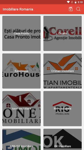 Run android online APK Imobiliare Romania from MyAndroid or emulate Imobiliare Romania using MyAndroid Run android online APK Imobiliare Romania from MyAndroid or emulate Imobiliare Romania using MyAndroid
