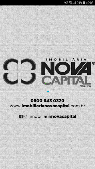 Run android online APK Imobiliária Nova Capital from MyAndroid or emulate Imobiliária Nova Capital using MyAndroid Run android online APK Imobiliária Nova Capital from MyAndroid or emulate Imobiliária Nova Capital using MyAndroid