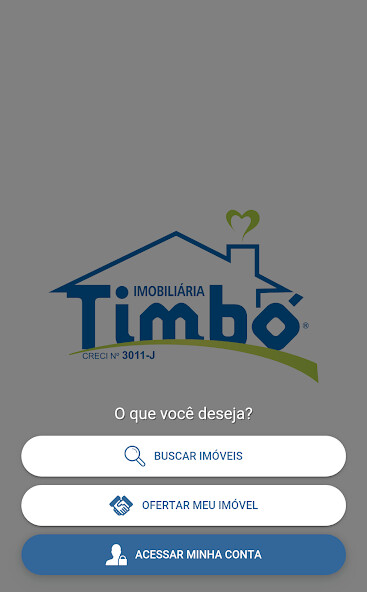 Run android online APK Imobiliária Timbó from MyAndroid or emulate Imobiliária Timbó using MyAndroid Run android online APK Imobiliária Timbó from MyAndroid or emulate Imobiliária Timbó using MyAndroid