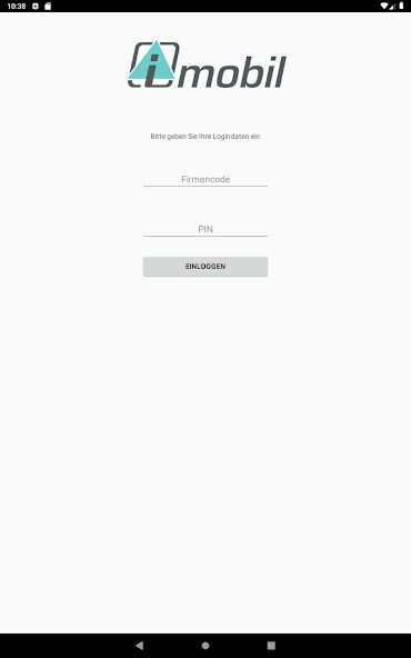 Run android online APK i-mobil from MyAndroid or emulate i-mobil using MyAndroid Run android online APK i-mobil from MyAndroid or emulate i-mobil using MyAndroid