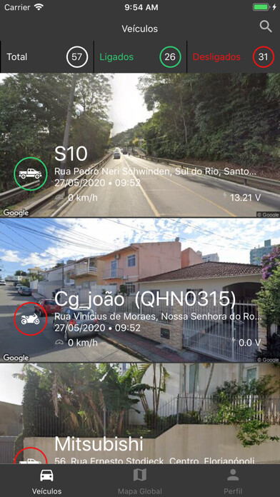 Emulate iPhone app iMobi using MyAndroid Emulate iPhone app iMobi using MyAndroid