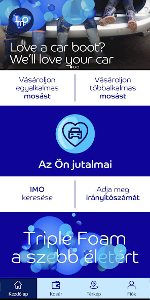Run android online APK IMO Car Wash HU from MyAndroid or emulate IMO Car Wash HU using MyAndroid Run android online APK IMO Car Wash HU from MyAndroid or emulate IMO Car Wash HU using MyAndroid