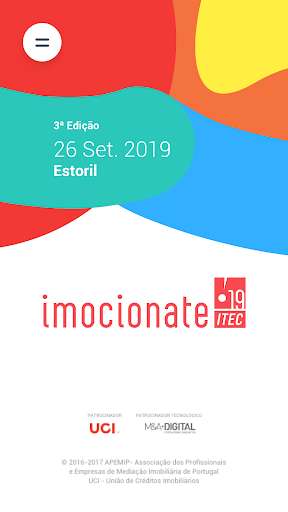 Run android online APK IMOCIONATE iTEC from MyAndroid or emulate IMOCIONATE iTEC using MyAndroid Run android online APK IMOCIONATE iTEC from MyAndroid or emulate IMOCIONATE iTEC using MyAndroid