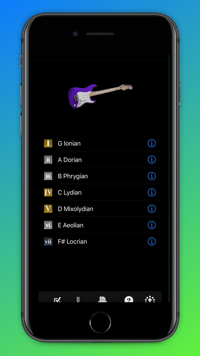 Emulate iPhone app iModes using MyAndroid Emulate iPhone app iModes using MyAndroid