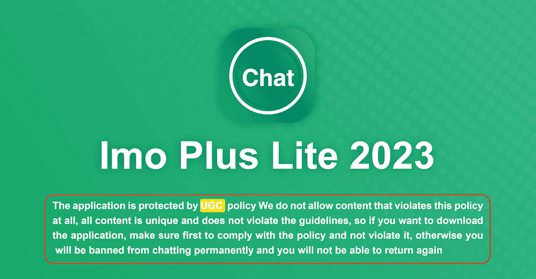 Run android online APK Imo Lite Plus 2023 from MyAndroid or emulate Imo Lite Plus 2023 using MyAndroid Run android online APK Imo Lite Plus 2023 from MyAndroid or emulate Imo Lite Plus 2023 using MyAndroid