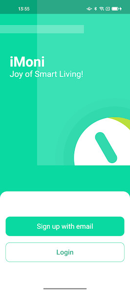 Run android online APK iMoni from MyAndroid or emulate iMoni using MyAndroid Run android online APK iMoni from MyAndroid or emulate iMoni using MyAndroid