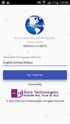 Emulate Android APK iMonitor+ Pro Emulate Android APK iMonitor+ Pro