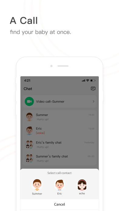 Run android online APK imoo Watch Phone from MyAndroid or emulate imoo Watch Phone using MyAndroid Run android online APK imoo Watch Phone from MyAndroid or emulate imoo Watch Phone using MyAndroid