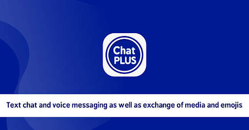 Run android online APK Imo Plus Lite Chat Version from MyAndroid or emulate Imo Plus Lite Chat Version using MyAndroid Run android online APK Imo Plus Lite Chat Version from MyAndroid or emulate Imo Plus Lite Chat Version using MyAndroid
