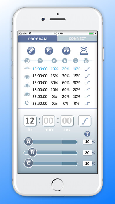 Emulate iPhone app imOS CRX plus using MyAndroid Emulate iPhone app imOS CRX plus using MyAndroid