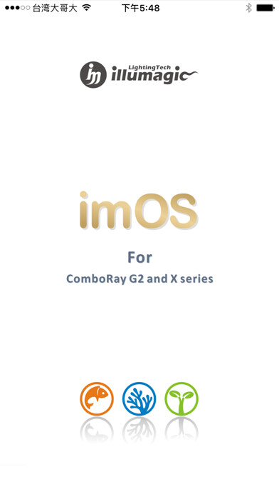 Emulate iPhone app imOS CRX using MyAndroid Emulate iPhone app imOS CRX using MyAndroid