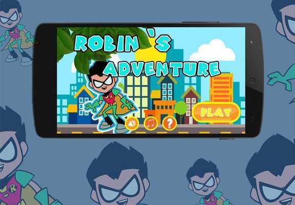 Emulate Android APK ImotaCars Emulate Android APK ImotaCars