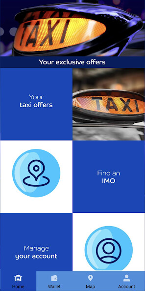 Run android online APK IMO Taxi Car Wash from MyAndroid or emulate IMO Taxi Car Wash using MyAndroid